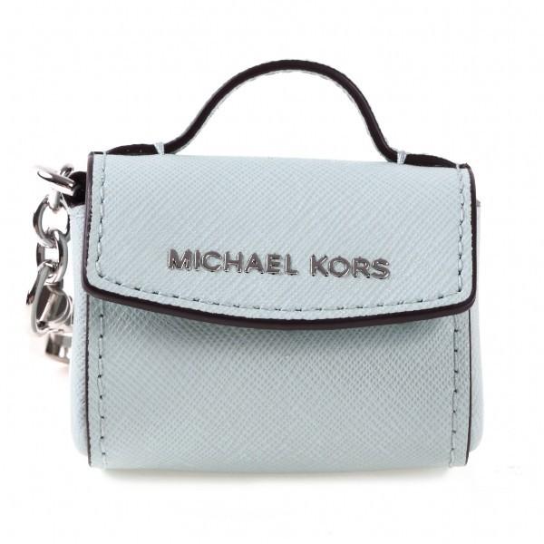 マイケルコース MICHAEL KORS キーホルダー KEY CHARMS 32F5SKCK3L 