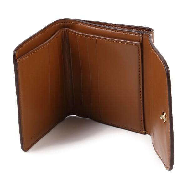 コーチ Coach 二つ折り財布 アウトレット シグネチャー メンズ 二つ折財布 537 サドル Buyee 日本代购平台 产品购物网站大全 Buyee一站式代购 Bot Online