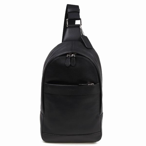 COACH コーチバッグ レザー ショルダーバッグ ワンショルダー COACH コーチバッグ レザー ショルダーバッグ ワンショルダー