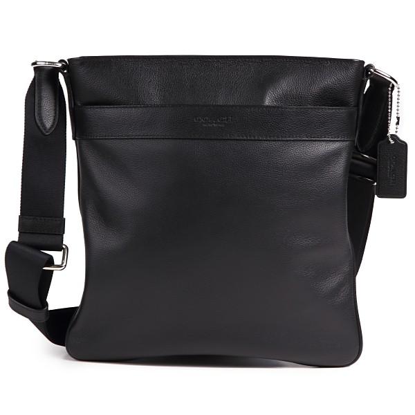 COACH コーチ バッグ アウトレット メンズ レザー 斜めがけ COACH コーチ バッグ アウトレット メンズ レザー 斜めがけ