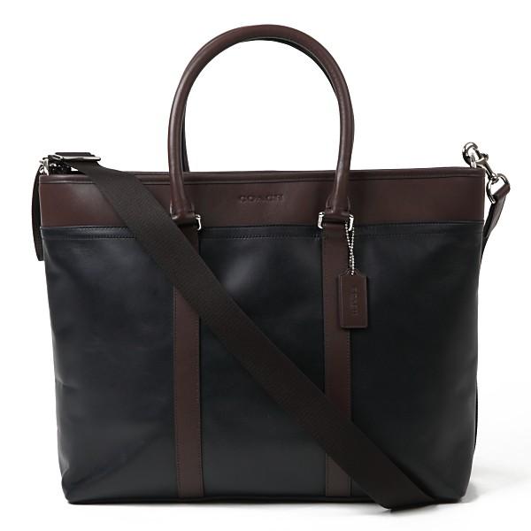 コーチ バッグ メンズ 斜めがけ 2way トートバッグ ビジネスバッグ アウトレット Buyee 日本代购平台 产品购物网站大全 Buyee一站式代购 Bot Online