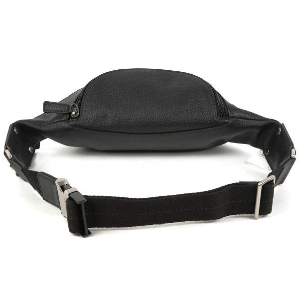 柔らかい コーチ ウエストポーチ メンズ ウエストポーチ News Elegantsite Gr