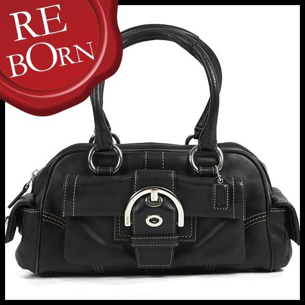 COACH COACHコーチバッグトート レザー トート バッグ 8A10 COACH COACHコーチバッグトート レザー トート バッグ 8A10