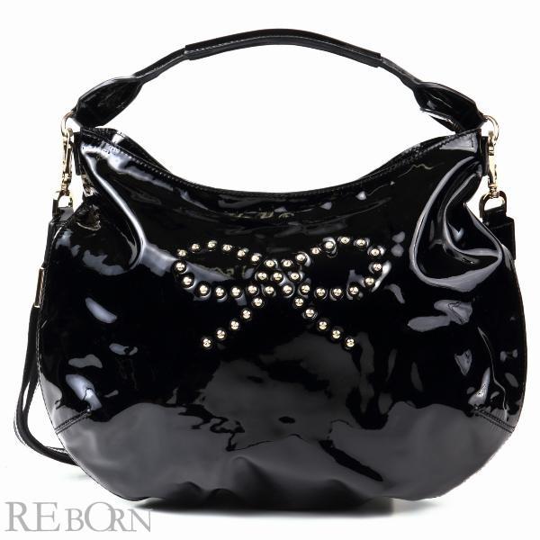ANYA HINDMARCH アニヤハインドマーチ Hind march トートバッグ ANYA HINDMARCH アニヤハインドマーチ Hind march トートバッグ