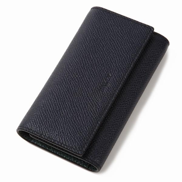 Bally BALLY バリー キーケース アウトレット メンズ 6192966 Bally BALLY バリー キーケース アウトレット メンズ 6192966