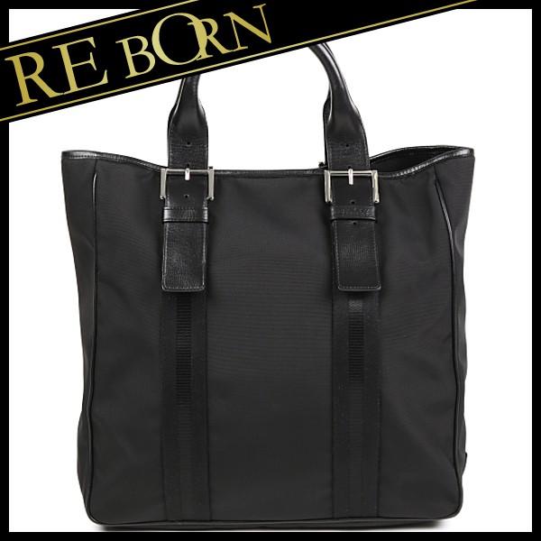 Bally バリー バッグ ナイロン トート バッグ ブラック Bally Tote11 コーチバッグのワールドドライブ 通販 Yahoo ショッピング