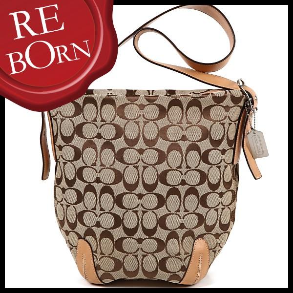 コーチ ショルダーバッグ アウトレット COACH バッグ コーチ ショルダーバッグ アウトレット COACH バッグ