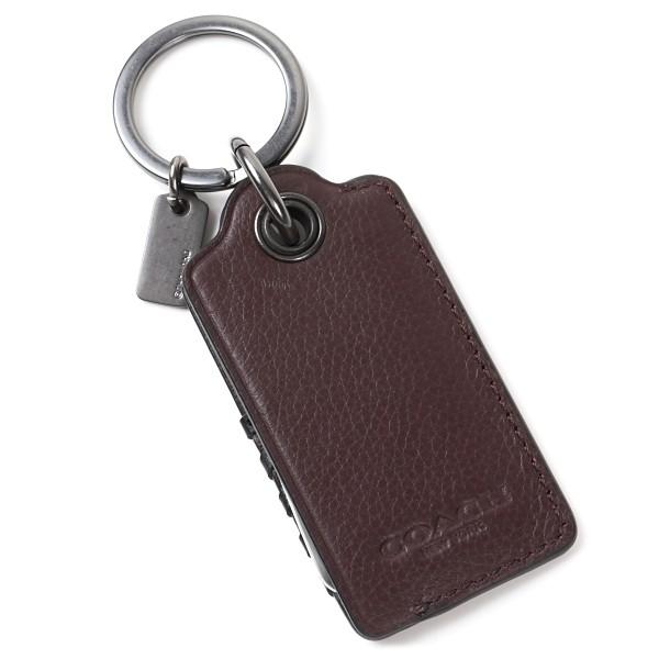 コーチ キーホルダー Coach キーリング メンズ ボトルオープナー 栓抜き アウトレット ブラック F Oxb Buyee Buyee Japanese Proxy Service Buy From Japan Bot Online