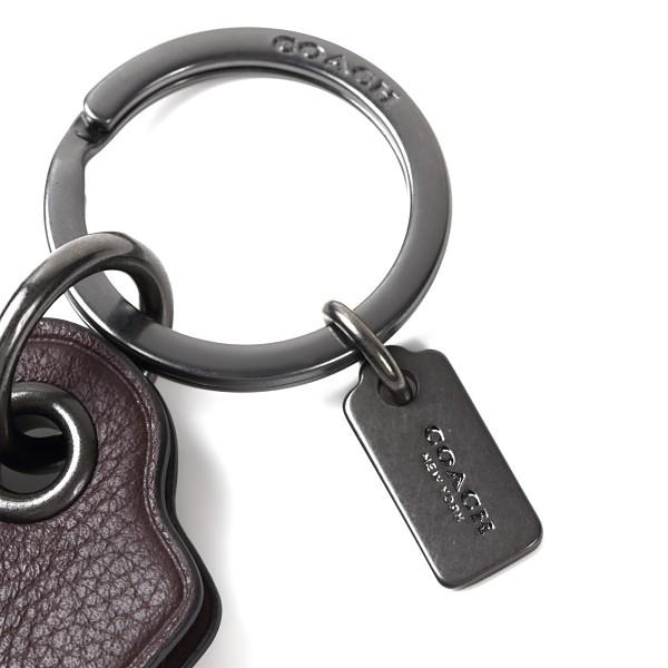 コーチ キーホルダー Coach キーリング メンズ ボトルオープナー 栓抜き アウトレット ブラック F Oxb Buyee Buyee 日本の通販商品 オークションの入札サポート 購入サポートサービス
