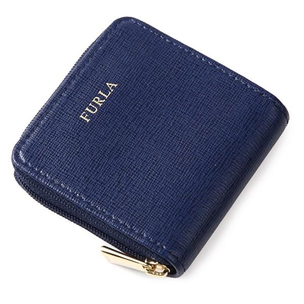 フルラ Furla 小銭入れ ウォレット コインケース 824614 レザー