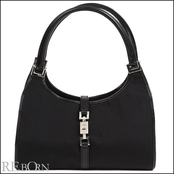 The Jackie 1961 グッチGUCCI バッグ ショルダー ジャッキーライン 