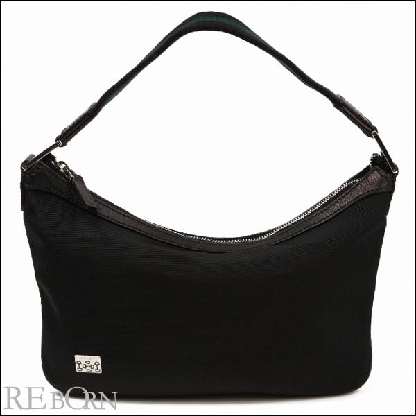 GUCCI グッチGUCCI バッグ ミニショルダー 145812 ブラック  