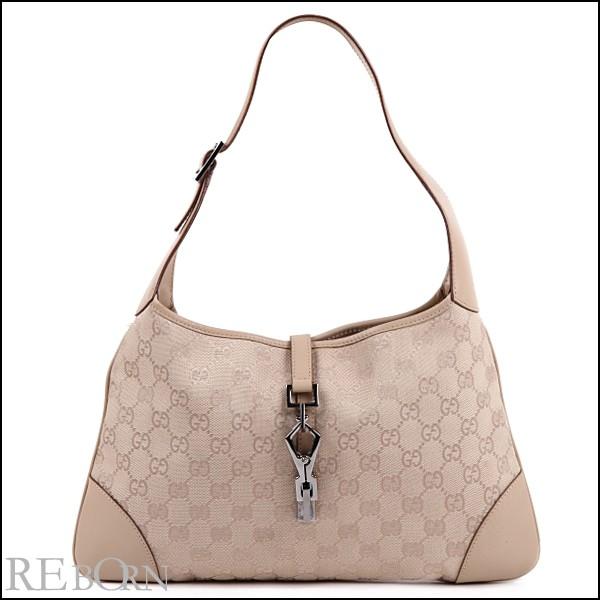 GGキャンバス グッチGUCCI バッグ ショルダー 28628 ベージュ GGキャンバス グッチGUCCI バッグ ショルダー 28628 ベージュ