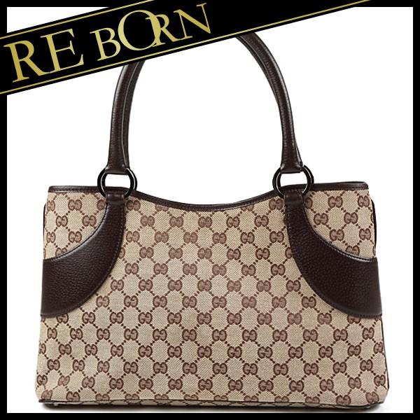 GGキャンバス グッチGUCCI バッグ GG柄 トート 113015 GGキャンバス グッチGUCCI バッグ GG柄 トート 113015