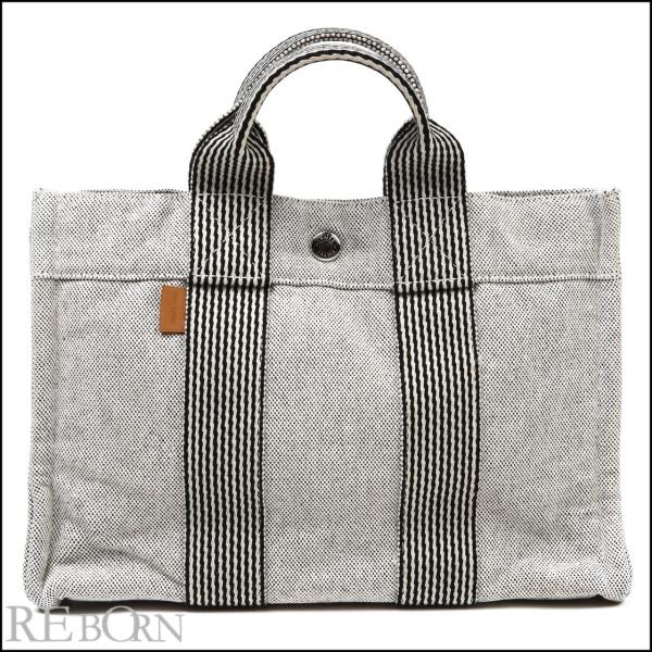 worlddrive_hermes-tote46 worlddrive_hermes-tote46