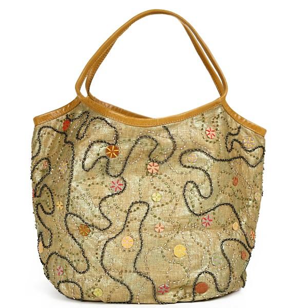 最安値に挑戦 Jpa-nima イパニマ バッグ nmef.com