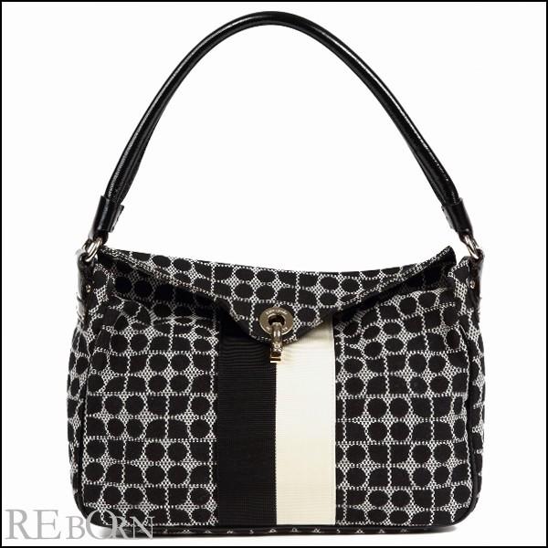 kate spade NEW YORK ケイトスペード Kate Spade バッグ ストライプ  