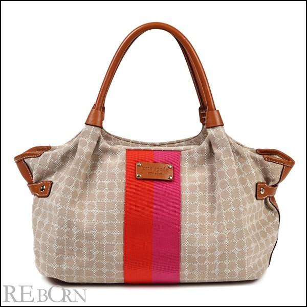kate spade NEW YORK ケイトスペード Kate Spade バッグ トート  