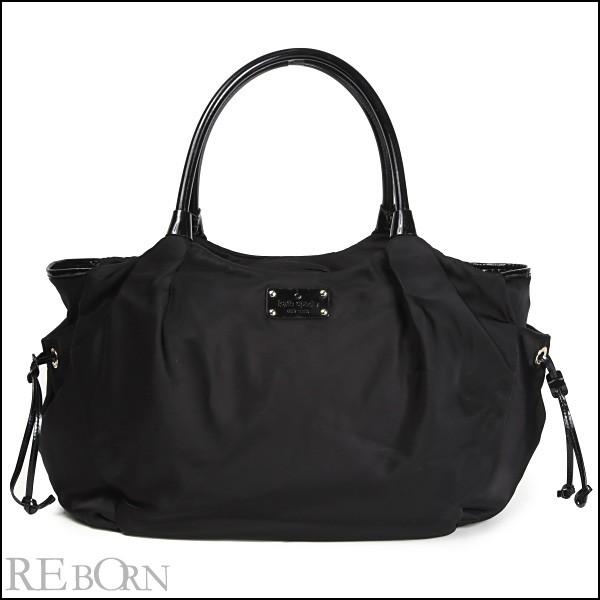 kate spade NEW YORK ケイトスペード Kate Spade バッグ kate spade NEW YORK ケイトスペード Kate Spade バッグ