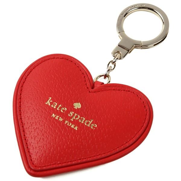 kate spade NEW YORK ケイトスペード キーホルダー キーフォブ kate spade NEW YORK ケイトスペード キーホルダー キーフォブ