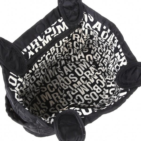 マークバイマークジェイコブス Marc By Marc Jacobs バッグ Mサイズ ナイロン トート バッグ Buyee Buyee Japanese Proxy Service Buy From Japan Bot Online