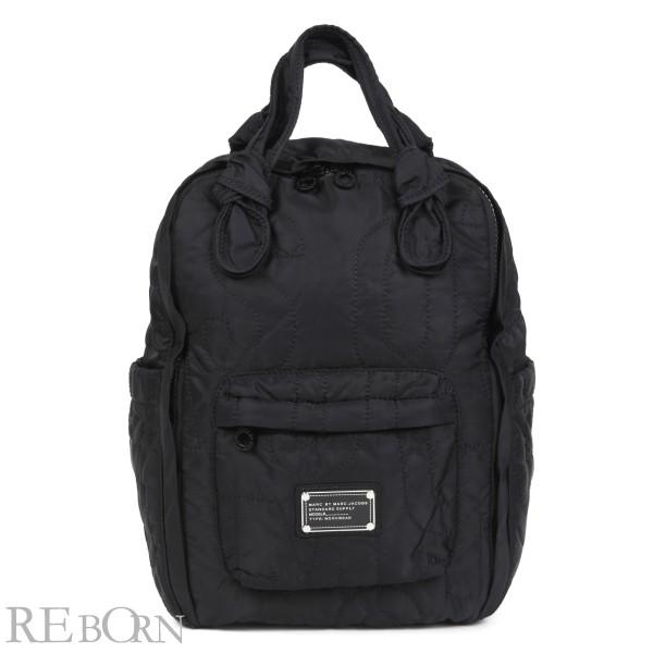 MARC BY JACOBS マークバイマークジェイコブスMARC COACH MARC BY JACOBS マークバイマークジェイコブスMARC COACH