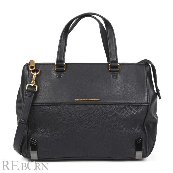 MARC BY JACOBS マークバイマークジェイコブス バッグ レザー ザ 