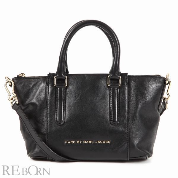 マイケル コース MICHAEL KORS ハンドバッグ 2WAY ショルダー マイケル コース MICHAEL KORS ハンドバッグ 2WAY ショルダー