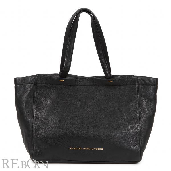 MARC BY JACOBS マークバイマークジェイコブス Marc by Jacobs MARC BY JACOBS マークバイマークジェイコブス Marc by Jacobs