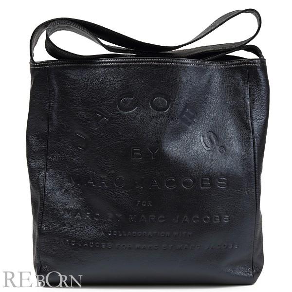 MARC BY JACOBS マークバイマークジェイコブス JACOBSショルダー MARC BY JACOBS マークバイマークジェイコブス JACOBSショルダー