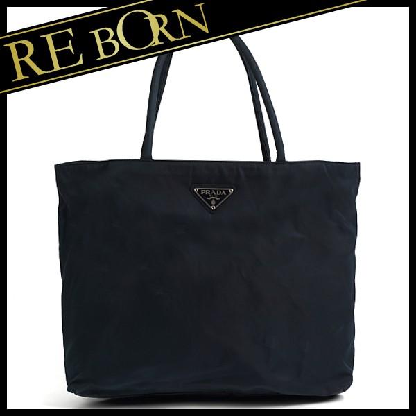 PRADA プラダ バッグ ナイロン トート B7355 : コーチバッグの PRADA プラダ バッグ ナイロン トート B7355 : コーチバッグの