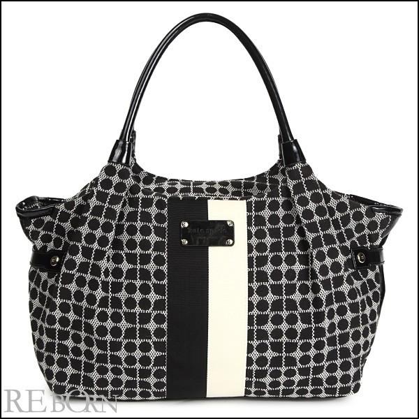 kate spade NEW YORK ケイトスペード Kate Spade バッグ スティービー 