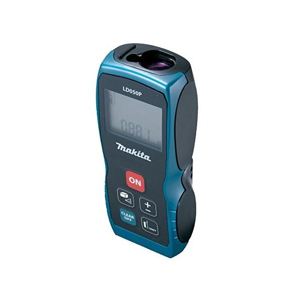 makita マキタ レーザー距離計 LD050P ソフトケース・ストラップ makita マキタ レーザー距離計 LD050P ソフトケース・ストラップ