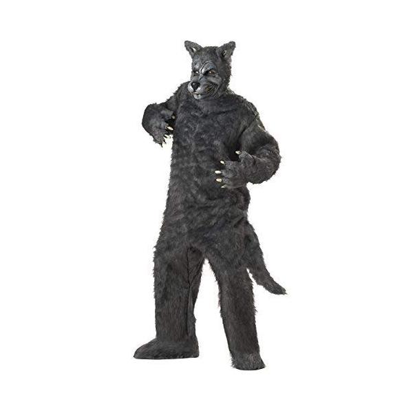 worldfigure_137070949