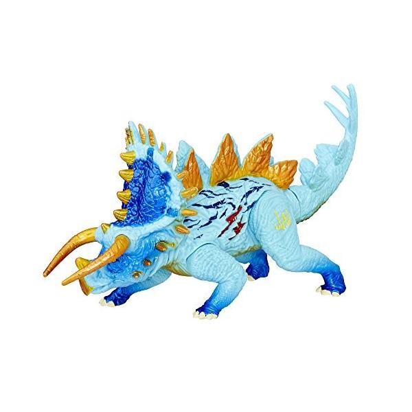 worldfigure_137070959