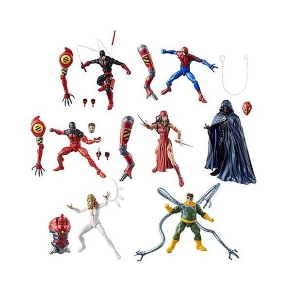 worldfigure_137071219