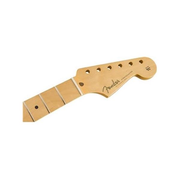 Fender Mexico 純正パーツ CLASSIC PLAYER '50S STRATOCASTER NECK