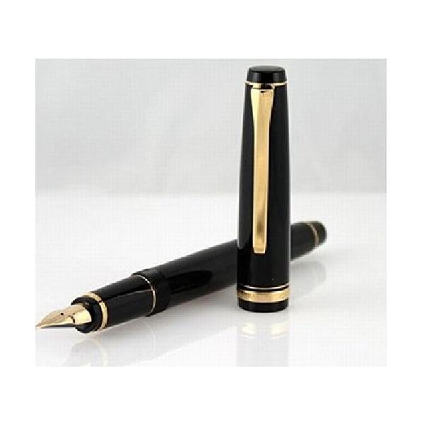 Namiki ナミキ Falcon Collectionファルコンコレクション Fountain Pen