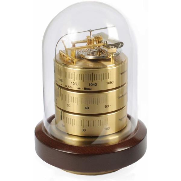 worldfigure_137081327