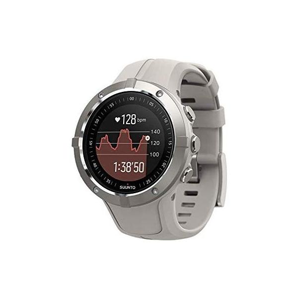 SUUNTO SPARTAN TRAINER WRIST HR (スンSUUNTO (スント スパルタン