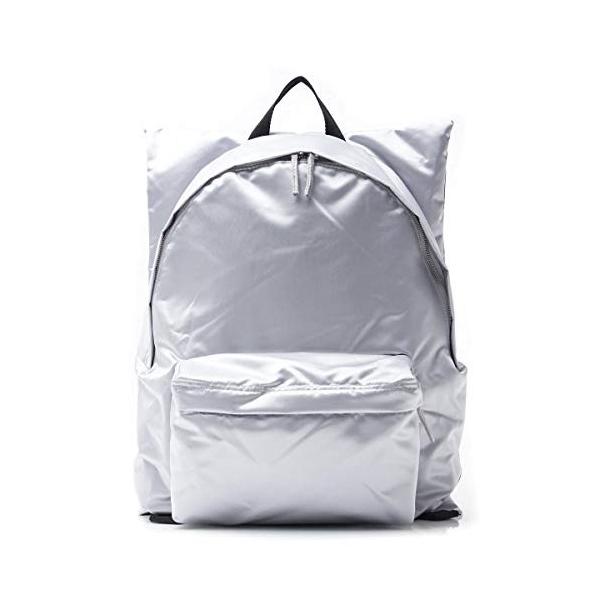 イーストパック) EASTPAK バックパック RAF SIMONS RS POSTER PADDED