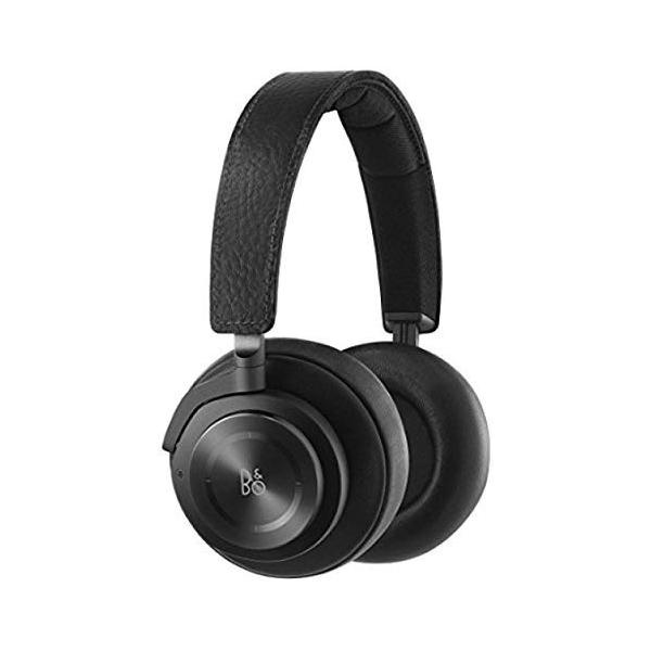 B&O PLAY by Bang & Olufsen Beoplay H9 Wireless Over-Ear Headphone