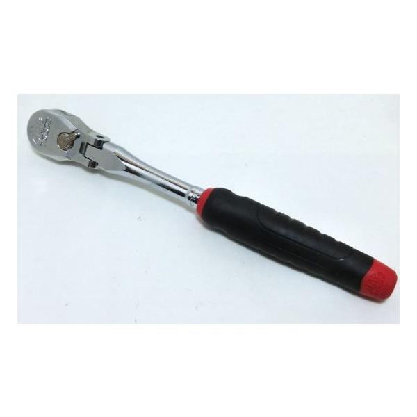 Mactools(マックツールズ) 3/8 差し込み コンフォート Mactools(マックツールズ) 3/8 差し込み コンフォート