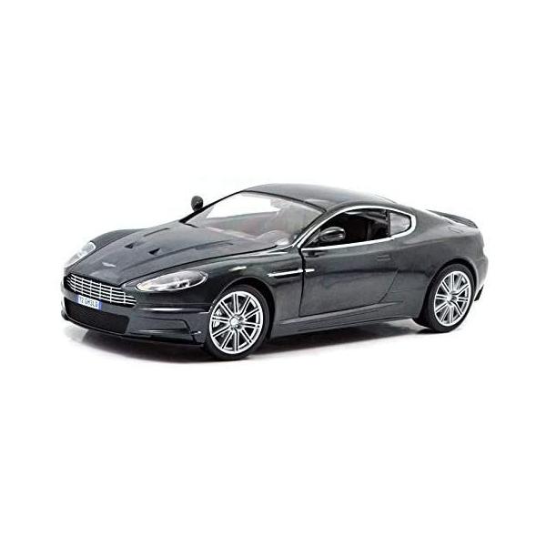 AUTO WOLD 1:18 Scale 