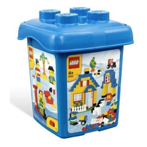 worldfigure_161796498