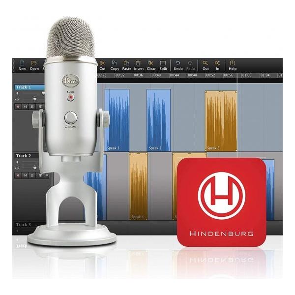 worldfigure_161802182