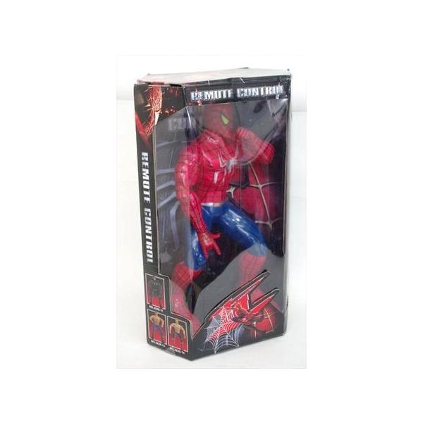 スパイダーマン 6e2d1f6bf7ddfa92c8a2310c061c13