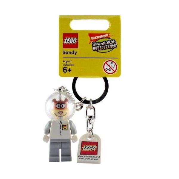 グッズ レゴショップ クリックブリック限定 レゴ ニコロデオン スポンジ ボブ 宇宙服仕様 Dejapan Bid And Buy Japan With 0 Commission