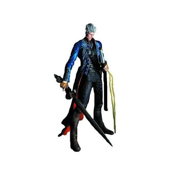 RUN DMC アクションフィギュア 3体セット 新品未開封】RUN DMC アクションフィギュア3体セット Mezco製