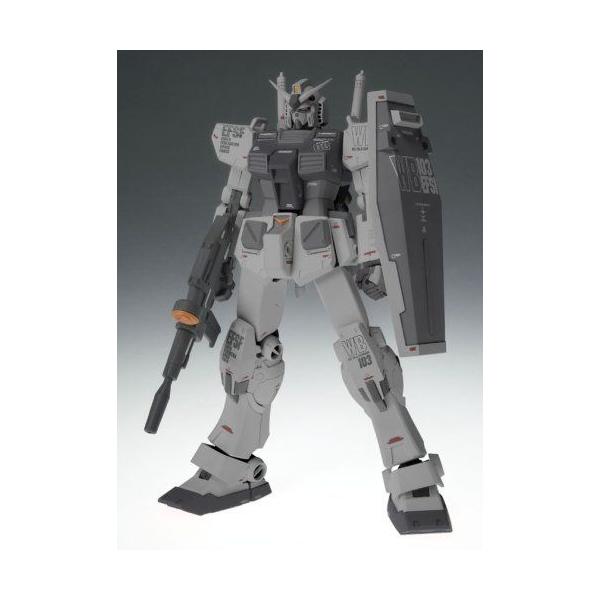 Gundam ガンダム GFF RX-78-3 GUNDAM Ver.Ka WITH G-FIGHTER Gundam ガンダム GFF RX-78-3 GUNDAM Ver.Ka WITH G-FIGHTER